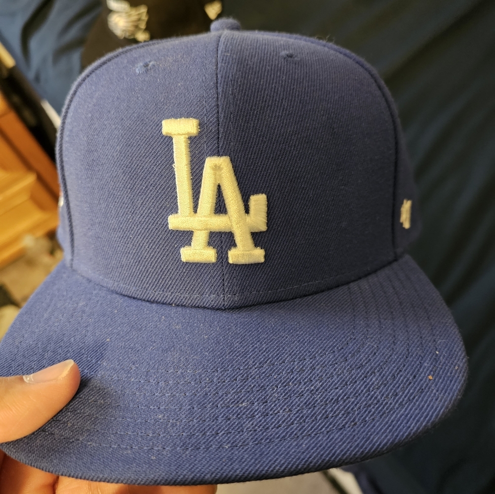 Hats - Picture 7 of 11